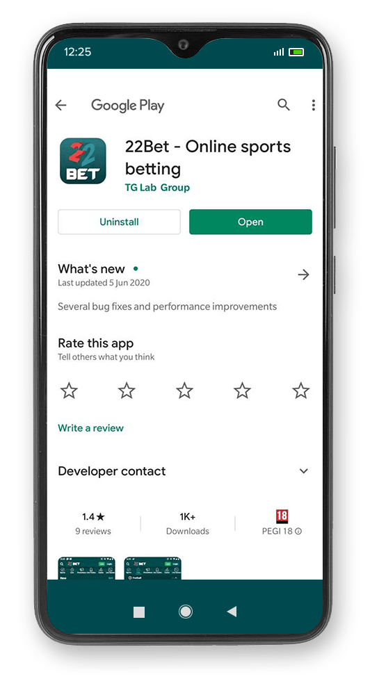 22bet-Android-1-0x0