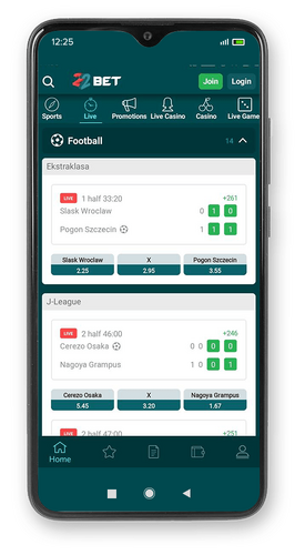 22bet-mobile-live-betting-800x500sa