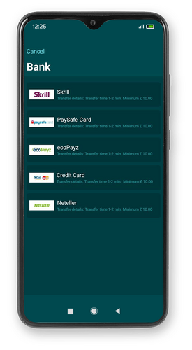 22bet-mobile-payments-800x500sa
