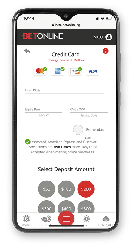 BetOnline-mobile-deposit