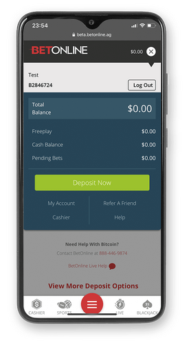 BetOnline-mobile-payment-800x500sa