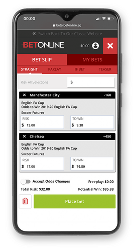 BetOnline-mobile-sports-betting-800x500sa