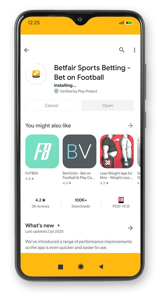 Download-Betfair-Android-0x0