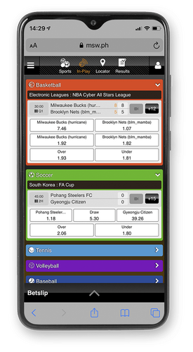 MSW-mobile-sports-betting-800x500sa