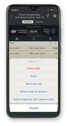 Melbet-Mobile-Sports-Betting-800x500sa