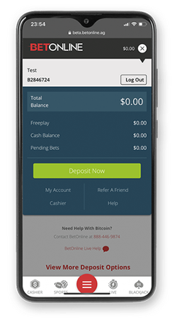betonline-mobile-payment-800x500sa-0x0