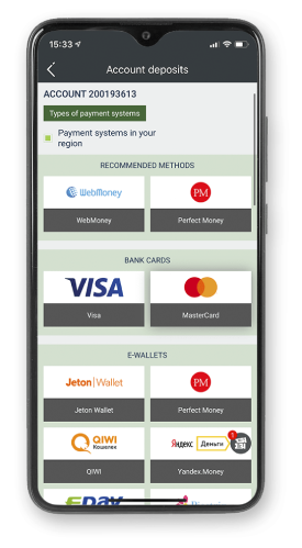 melbet-account-deposit-(1)-0x0