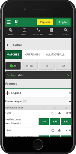 Unibet-mobile-betting-matches-800x500sa