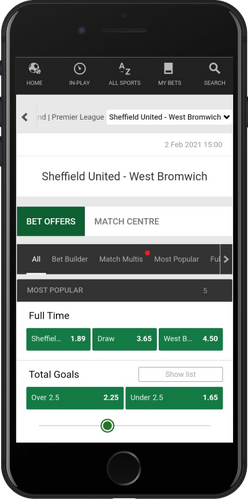 Unibet-mobile-betting-offers-800x500sa