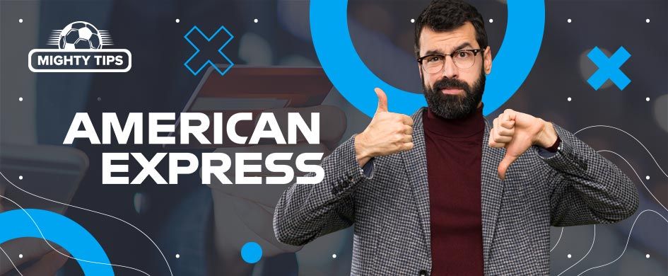 AMERICAN_EXPRESS_ADVANTAGES