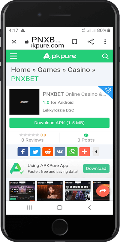 pnxbet-android-download-1-0x0