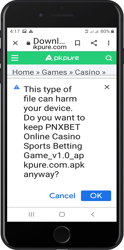pnxbet-android-download-2-0x0