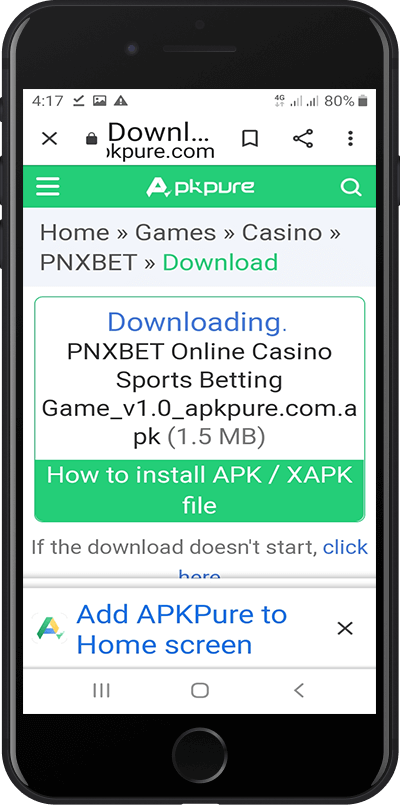 pnxbet-download-android-3-0x0