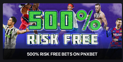 pnxbet-risk-free-bet-400x700sa