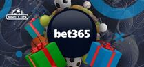bet365-230x98