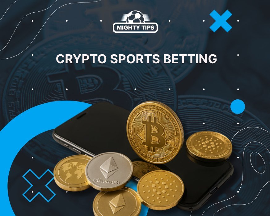 Illustration for crypto payments