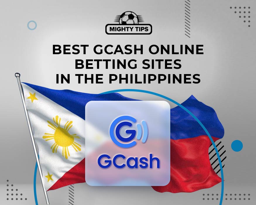 Online sports betting with GCash – The ultimate guide