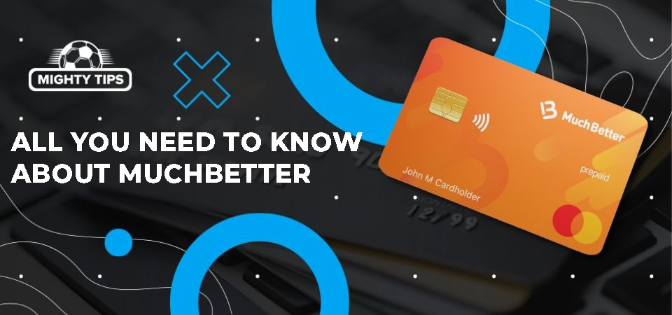 Pic about All you need to know about MuchBetter