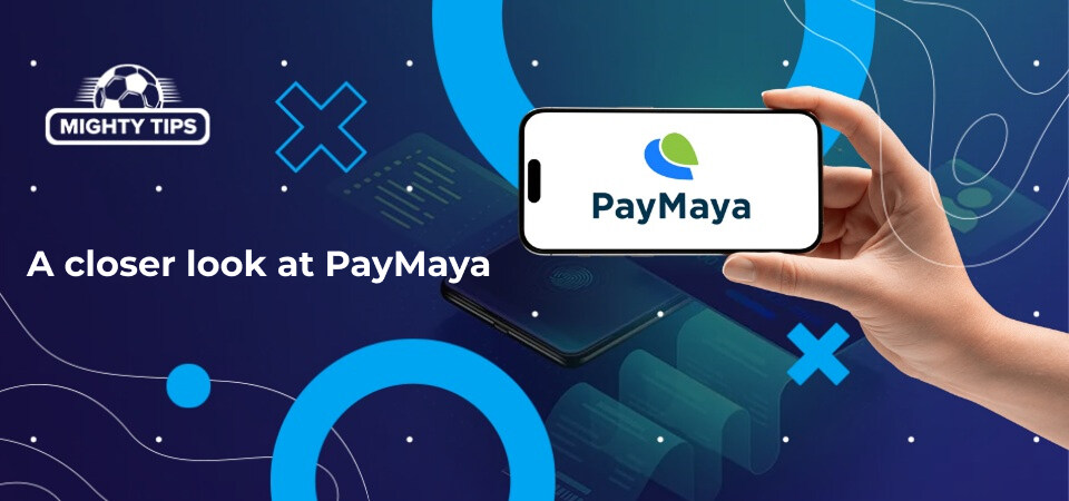 Image for the closer look block