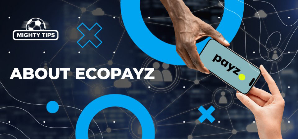 Pic About ecoPayz