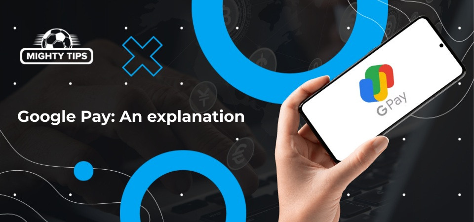 Image for the explanation block