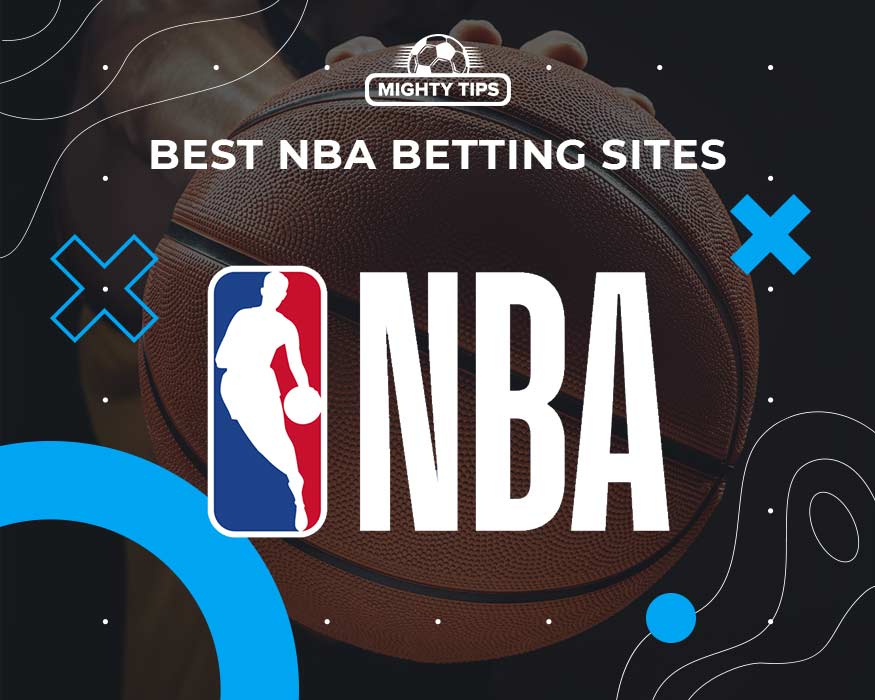 best nba betting sites