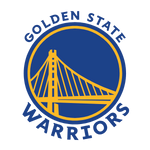 Golden State Warriors logo