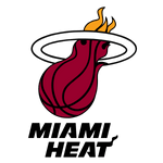 Miami Heat logo