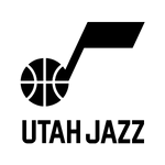 Utah Jazz logo