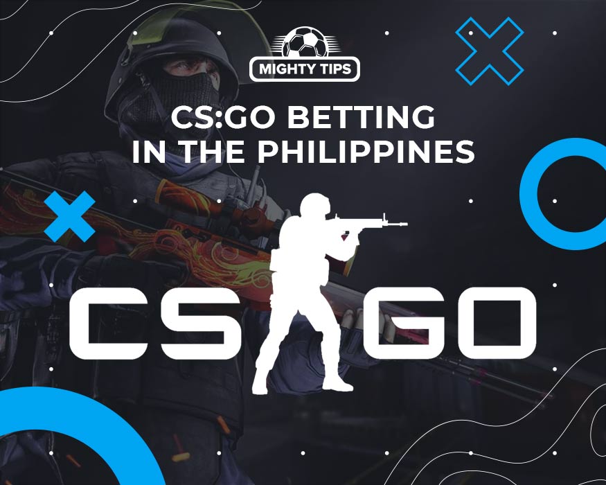 cs go betting in the philippines