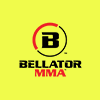 MMA tournament icon - Bellator