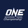 MMA tournament icon -  ONE Championship