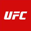 MMA tournament icon - Ultimate Fighting Championship