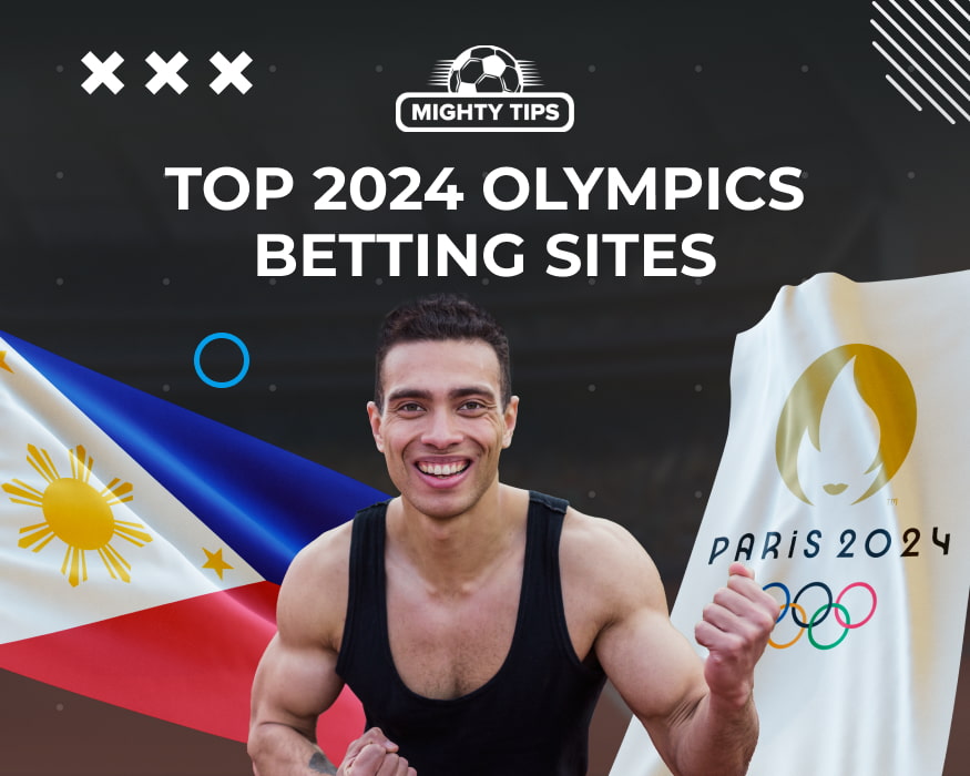 875x700-top-2024-olympics-betting-sites