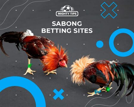 sabong betting sites