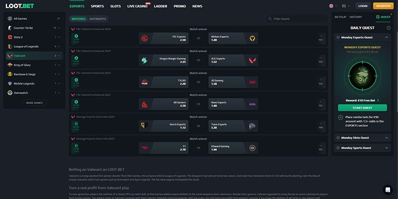 lootbet-valorant-1000x500sa