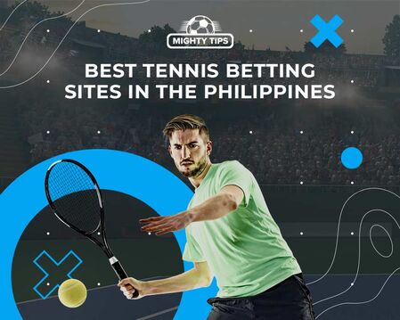 best tennis betting sites
