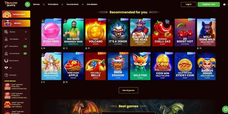 dragonslots-ph-casino-1000x500sa