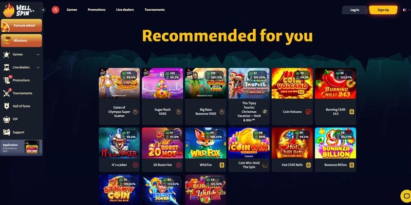 hellspin-ph-casino-1000x500sa