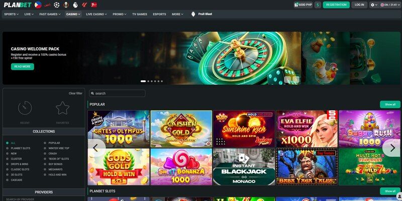 planbet-ph-casino-1000x500sa
