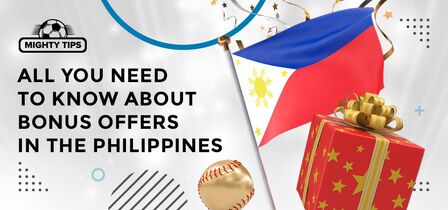 all you need to know about bonus offers in the philippines
