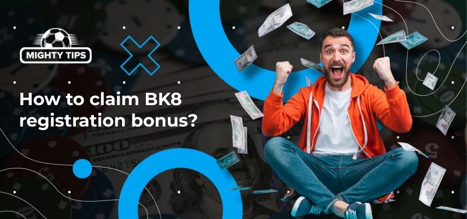 Image for bonuses at bk8