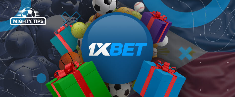 1xbet-philippines-bonus-1000x800sa