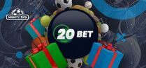 20bet-230x98