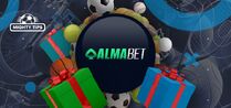almabet-230x98