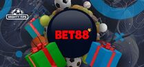 bet88-230x98