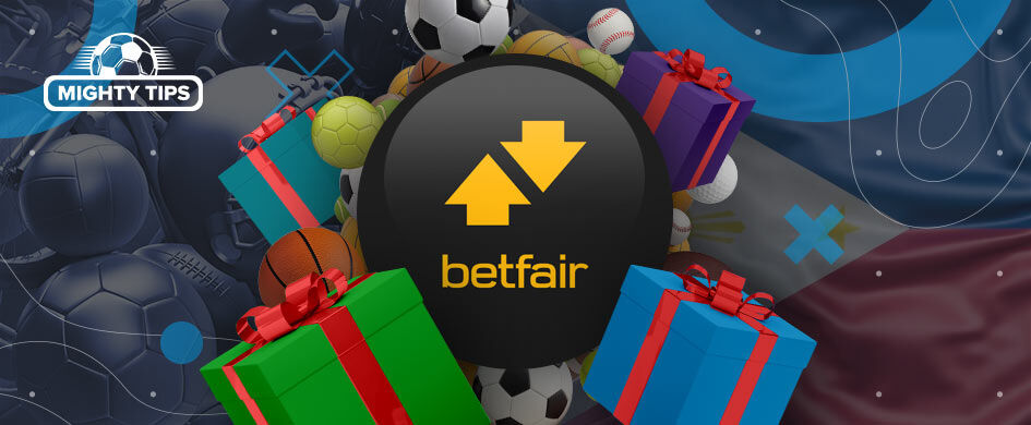 betfair-philippines-bonus-1000x800sa