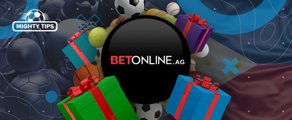 betonline-philippines-bonus-1000x800sa