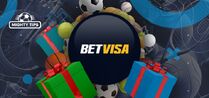 betvisa-230x98