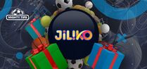 jiliko-230x98